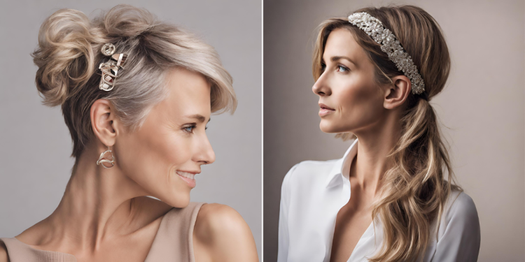 divatos_hajtrendek_50_felett divatos_hajtrendek_50_felett