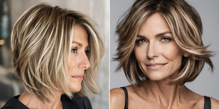 divatos_hajtrendek_50_felett divatos_hajtrendek_50_felett