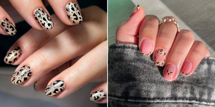 divatos_rovid_kormok divatos_rovid_kormok