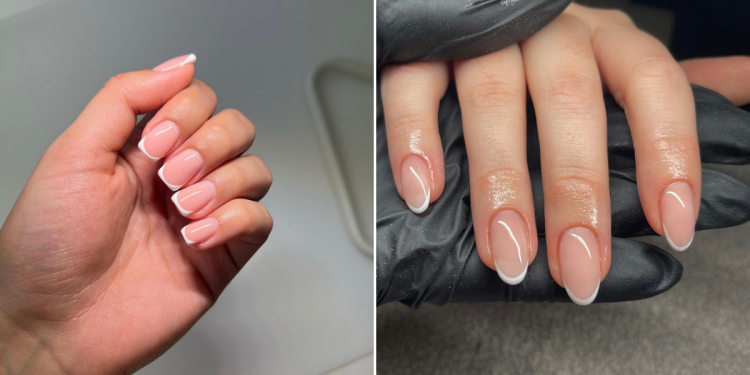 divatos_rovid_kormok divatos_rovid_kormok