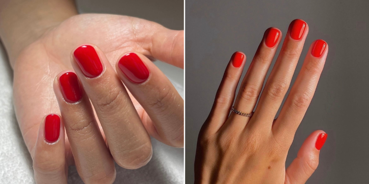 divatos_rovid_kormok divatos_rovid_kormok