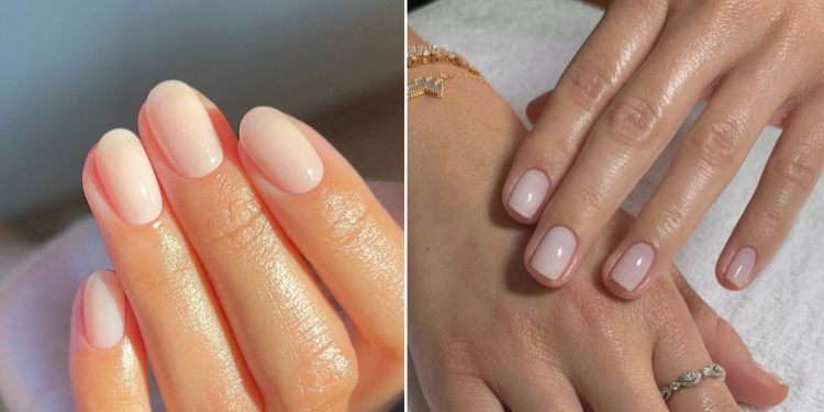 divatos_rovid_kormok divatos_rovid_kormok