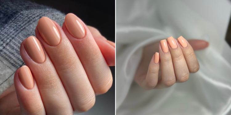 divatos_rovid_kormok divatos_rovid_kormok