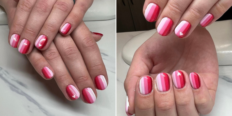 divatos_rovid_kormok divatos_rovid_kormok