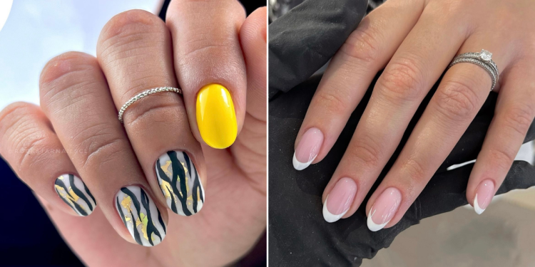 divatos_rovid_kormok divatos_rovid_kormok