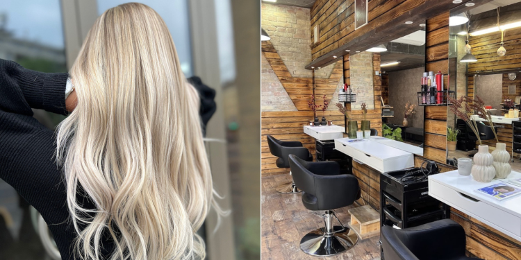 divatos_szoke_hajszinek_bezs_hajszin divatos_szoke_hajszinek_bezs_hajszin