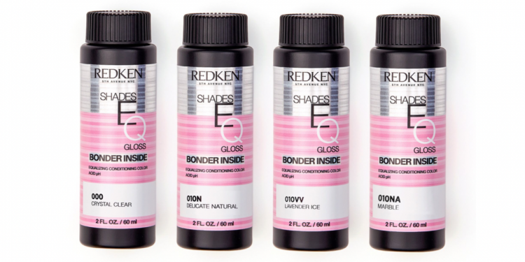 divatos_szoke_hajszinek_melyeket_a_lazado_elegancia_ihletett