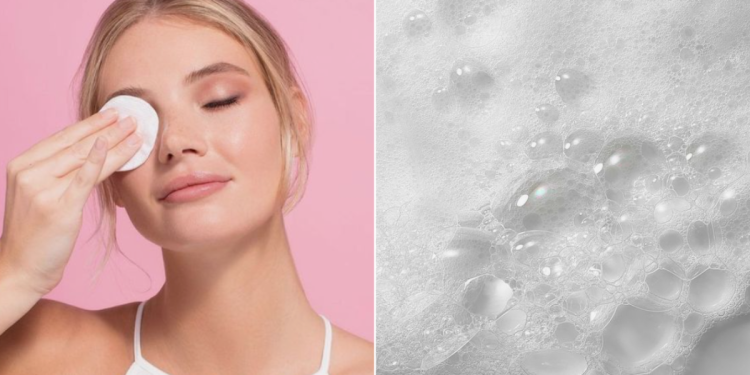 double_cleansing_dupla_tisztitas