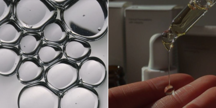 double_cleansing_dupla_tisztitas