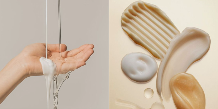 double_cleansing_dupla_tisztitas