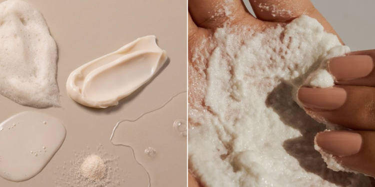 double_cleansing_dupla_tisztitas