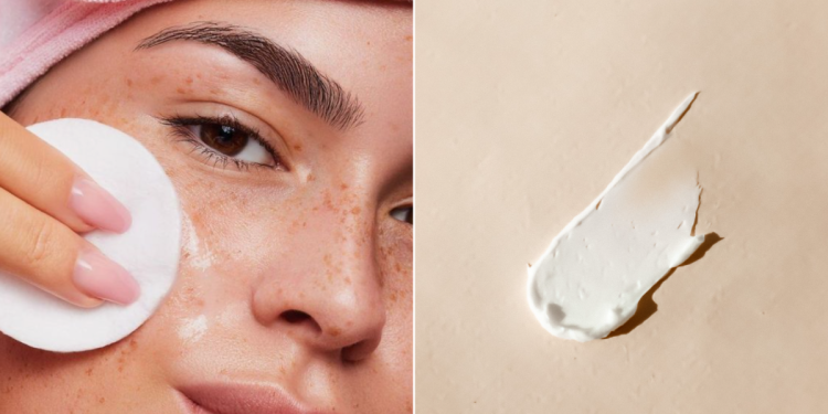 double_cleansing_dupla_tisztitas