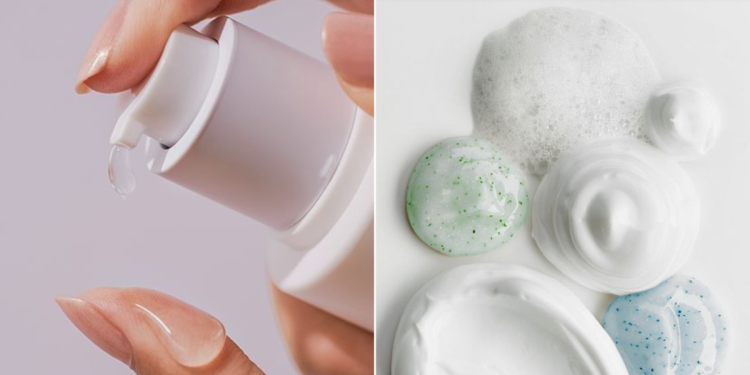 double_cleansing_dupla_tisztitas