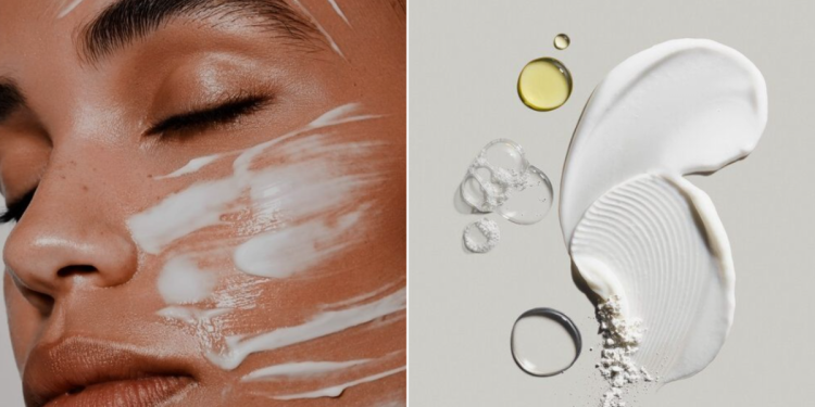 double_cleansing_dupla_tisztitas