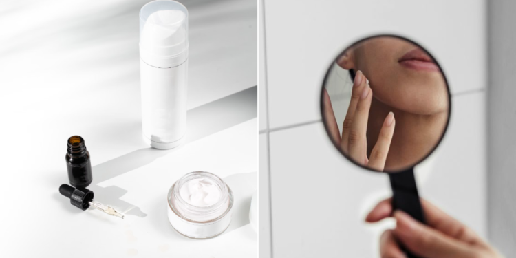 double_cleansing_dupla_tisztitas