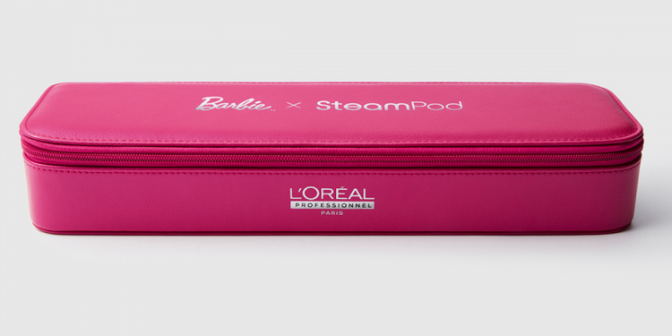 egyedi_hajformazo_talalkozik_a_jatekbabak_divatikonjaval_online