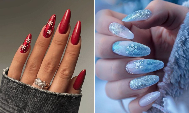 egyszeru_karacsonyi_korom_otletek_2024