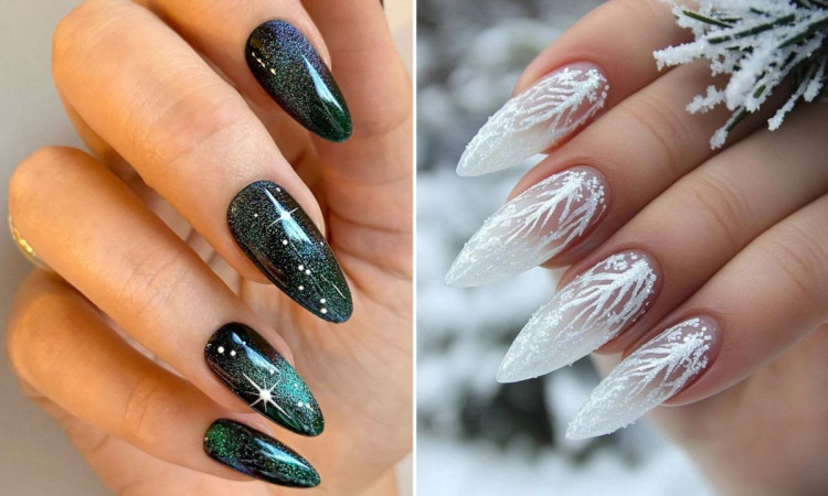 egyszeru_karacsonyi_korom_otletek_2024