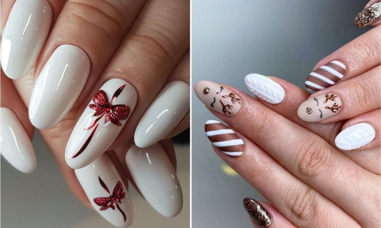 egyszeru_karacsonyi_korom_otletek_2024