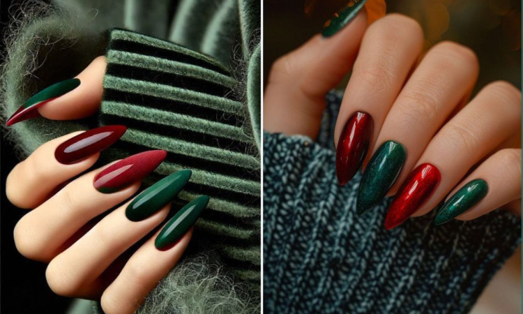 egyszeru_karacsonyi_korom_otletek_2024