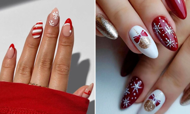 egyszeru_karacsonyi_korom_otletek_2024