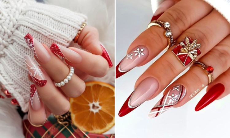 egyszeru_karacsonyi_korom_otletek_2024