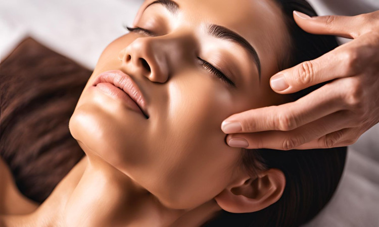 a_legjobb_arcjoga_gyakorlatok_igy_csinald