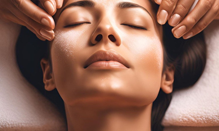 a_legjobb_arcjoga_gyakorlatok_igy_csinald a_legjobb_arcjoga_gyakorlatok_igy_csinald