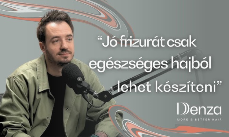 fodraszok_ajanlasaval_denza_lezeres_hajhullas_elleni_kezeles fodraszok_ajanlasaval_denza_lezeres_hajhullas_elleni_kezeles