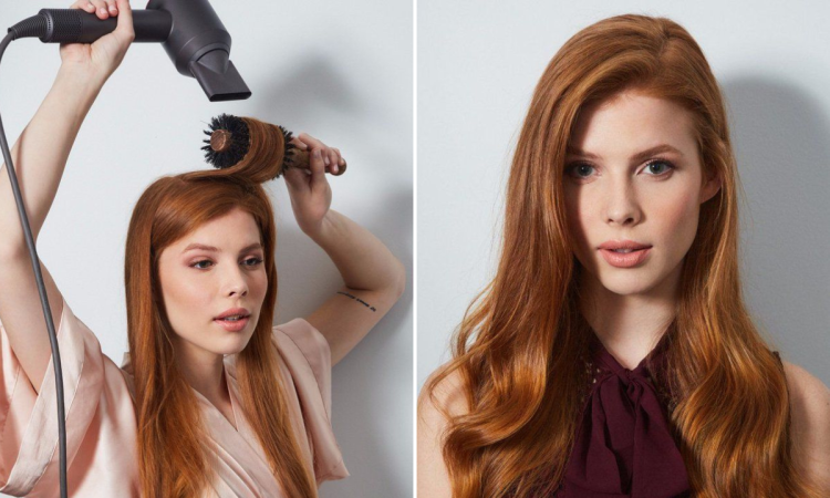 blowout_technika_tartos_frizura_elfelejtheted_a_hajvasalot