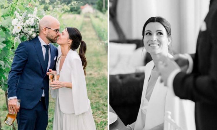 elegans_es_stilusos_a_legnepszerubb_eskuvoi_frizurak_2024_ben_4 elegans_es_stilusos_a_legnepszerubb_eskuvoi_frizurak_2024_ben_4