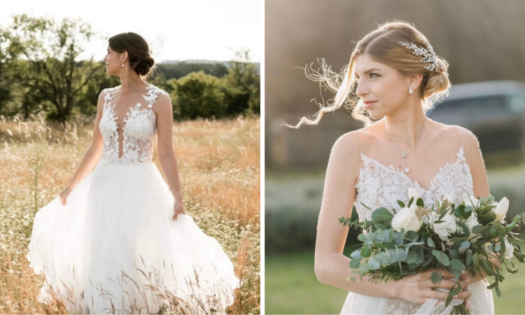 elegans_es_stilusos_a_legnepszerubb_eskuvoi_frizurak_2024_ben_3 elegans_es_stilusos_a_legnepszerubb_eskuvoi_frizurak_2024_ben_3