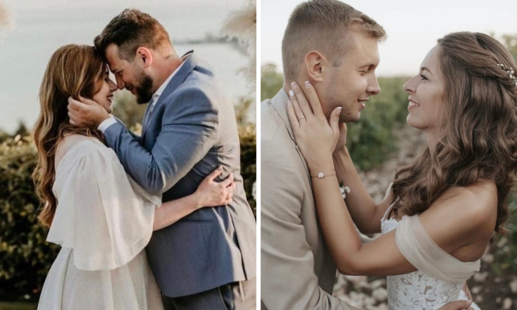 elegans_es_stilusos_a_legnepszerubb_eskuvoi_frizurak_2024_ben_1 elegans_es_stilusos_a_legnepszerubb_eskuvoi_frizurak_2024_ben_1