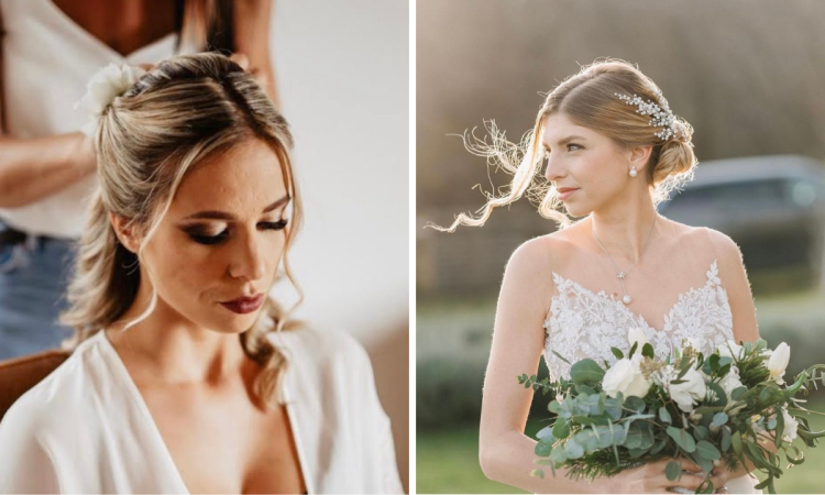 elegans_es_stilusos_a_legnepszerubb_eskuvoi_frizurak_2024_ben_6 elegans_es_stilusos_a_legnepszerubb_eskuvoi_frizurak_2024_ben_6