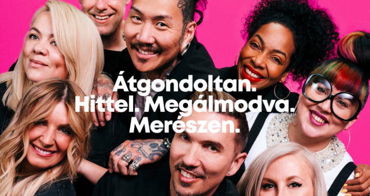 Matrix_Summer_Academy_Fodrasz_oktatas_2022