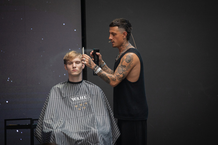 erre_figyelj_a_barber_battle_soran_cal_newsome_tanacs_a_versenyzoknek_copy erre_figyelj_a_barber_battle_soran_cal_newsome_tanacs_a_versenyzoknek_copy