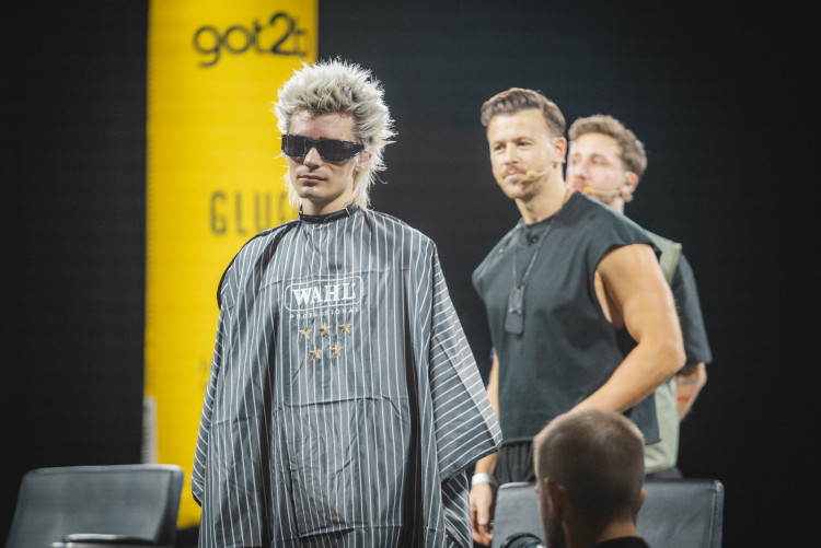 erre_figyelj_a_barber_battle_soran_josh_lamonaca_tanacs_a_versenyzoknek erre_figyelj_a_barber_battle_soran_josh_lamonaca_tanacs_a_versenyzoknek