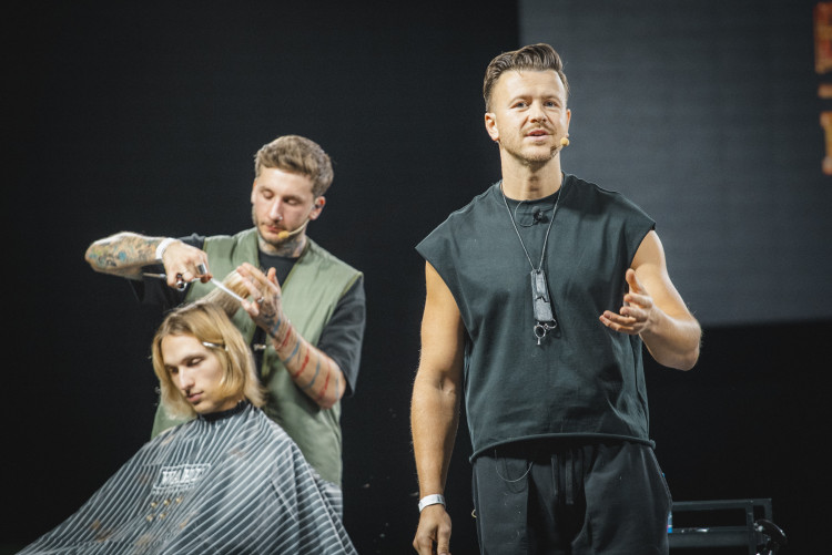 nevezes_barber_battle_budapest_2025_fodrasz_verseny_borbely_verseny nevezes_barber_battle_budapest_2025_fodrasz_verseny_borbely_verseny