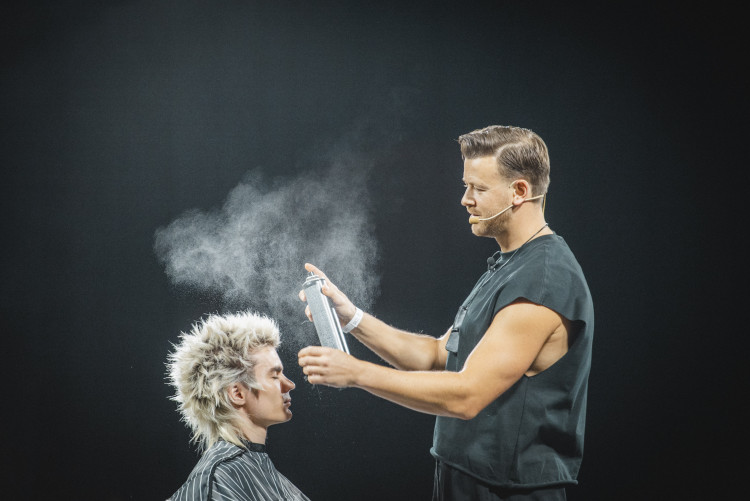 erre_figyelj_a_barber_battle_soran_josh_lamonaca_tanacs_a_versenyzoknek erre_figyelj_a_barber_battle_soran_josh_lamonaca_tanacs_a_versenyzoknek