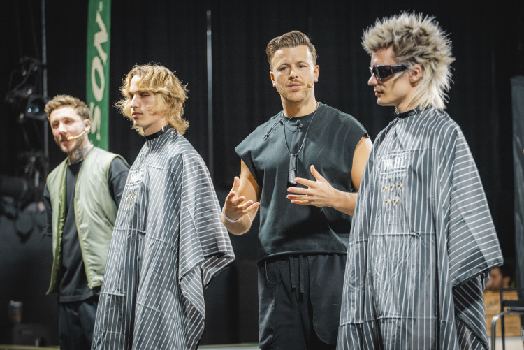 erre_figyelj_a_barber_battle_soran_josh_lamonaca_tanacs_a_versenyzoknek erre_figyelj_a_barber_battle_soran_josh_lamonaca_tanacs_a_versenyzoknek