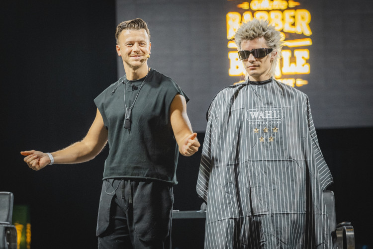 nevezes_barber_battle_budapest_2025_fodrasz_verseny_borbely_verseny nevezes_barber_battle_budapest_2025_fodrasz_verseny_borbely_verseny