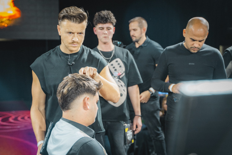 erre_figyelj_a_barber_battle_soran_josh_lamonaca_tanacs_a_versenyzoknek erre_figyelj_a_barber_battle_soran_josh_lamonaca_tanacs_a_versenyzoknek