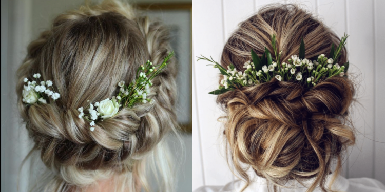 eskuvoi_frizura_otletek_2022_lenyugozo_frizurak_melyek_kozul_biztosan_te_is_megtalalod_a_szivednek_legkedvesebbet eskuvoi_frizura_otletek_2022_lenyugozo_frizurak_melyek_kozul_biztosan_te_is_megtalalod_a_szivednek_legkedvesebbet