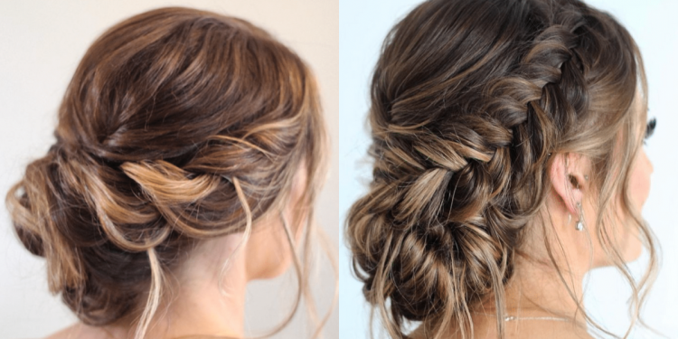 eskuvoi_frizura_otletek_2022_lenyugozo_frizurak_melyek_kozul_biztosan_te_is_megtalalod_a_szivednek_legkedvesebbet eskuvoi_frizura_otletek_2022_lenyugozo_frizurak_melyek_kozul_biztosan_te_is_megtalalod_a_szivednek_legkedvesebbet