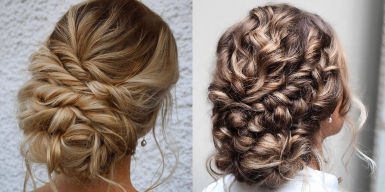 eskuvoi_frizura_otletek_2022_lenyugozo_frizurak_melyek_kozul_biztosan_te_is_megtalalod_a_szivednek_legkedvesebbet eskuvoi_frizura_otletek_2022_lenyugozo_frizurak_melyek_kozul_biztosan_te_is_megtalalod_a_szivednek_legkedvesebbet