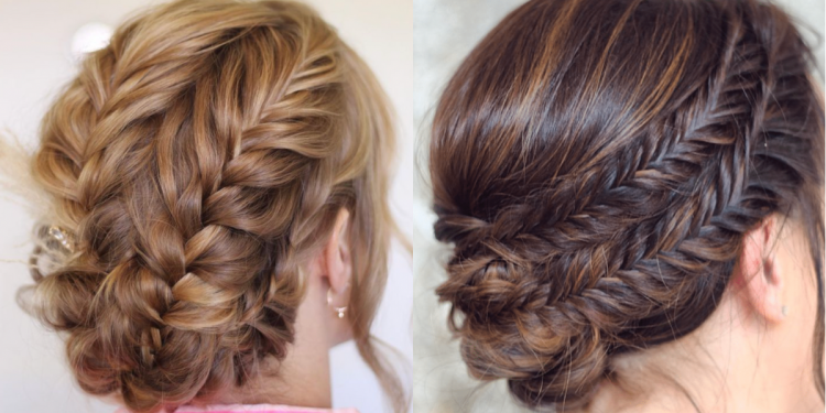 eskuvoi_frizura_otletek_2022_lenyugozo_frizurak_melyek_kozul_biztosan_te_is_megtalalod_a_szivednek_legkedvesebbet eskuvoi_frizura_otletek_2022_lenyugozo_frizurak_melyek_kozul_biztosan_te_is_megtalalod_a_szivednek_legkedvesebbet