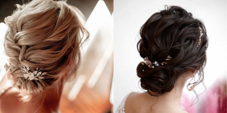 eskuvoi_frizura_otletek_2022_lenyugozo_frizurak_melyek_kozul_biztosan_te_is_megtalalod_a_szivednek_legkedvesebbet eskuvoi_frizura_otletek_2022_lenyugozo_frizurak_melyek_kozul_biztosan_te_is_megtalalod_a_szivednek_legkedvesebbet