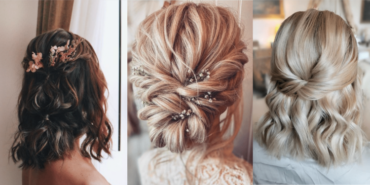 eskuvoi_frizura_otletek_2022_lenyugozo_frizurak_melyek_kozul_biztosan_te_is_megtalalod_a_szivednek_legkedvesebbet eskuvoi_frizura_otletek_2022_lenyugozo_frizurak_melyek_kozul_biztosan_te_is_megtalalod_a_szivednek_legkedvesebbet