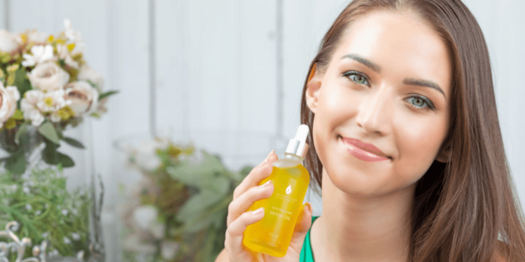 eskuvoi_hajapolas_es_borapolas_hogyan_keszulj_a_nagy_napra