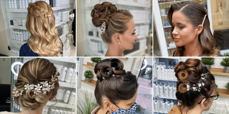 eskuvoi_hajapolas_es_borapolas_hogyan_keszulj_a_nagy_napra